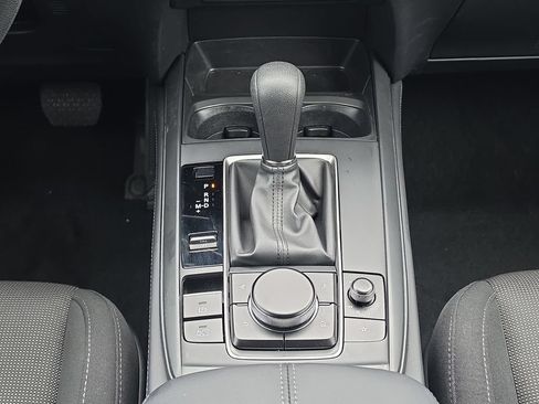 Certified 2024 MAZDA CX-30 AWD 2.5 S image 20