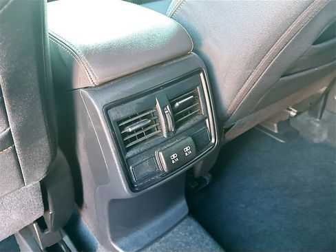 Used 2024 Subaru Forester Wilderness w/ Wilderness Package image 26