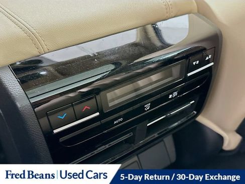 Used 2023 Acura MDX SH-AWD image 31