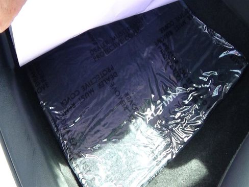 Used 2024 Nissan Altima 2.5 SV image 15