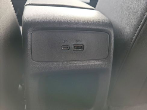 New 2026 Buick Envista Sport Touring w/ Convenience I Package FWD image 13