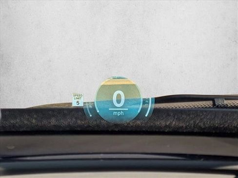 Certified 2025 MINI Cooper S image 11