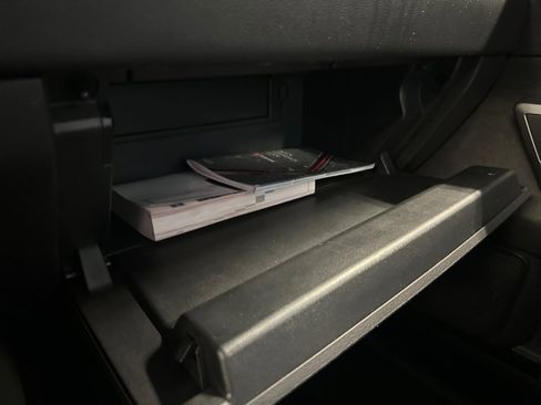 Certified 2023 Toyota Sequoia SR5 image 38