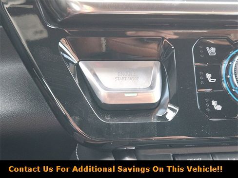 New 2026 GMC Sierra 2500 Denali Ultimate image 16