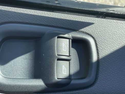 New 2026 Ford Transit 150 Low Roof w/ Load Area Protection Package RWD image 16
