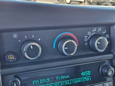 New 2025 Chevrolet Express 2500 w/ Driver Convenience Package image 22