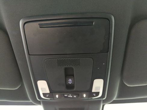 Certified 2023 Honda CR-V Sport Touring image 30