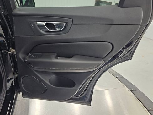 Used 2021 Volvo XC60 T5 Inscription w/ Protection Package Premier image 40