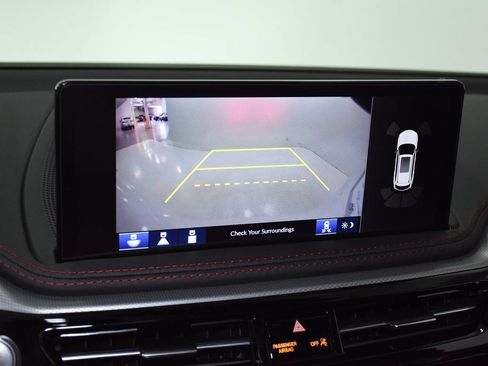 New 2026 Acura MDX A-Spec image 15