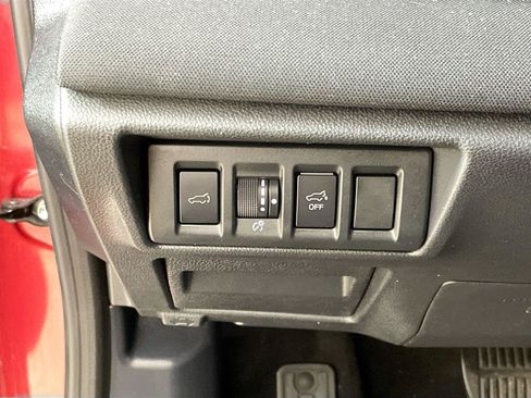 Used 2020 Subaru Outback Premium w/ Popular Package #1 AWD/4WD image 14