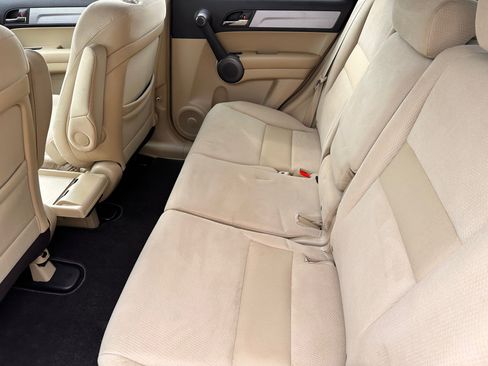 Used 2011 Honda CR-V EX image 6