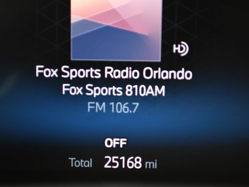 Used 2024 BMW X5 sDrive40i image 15