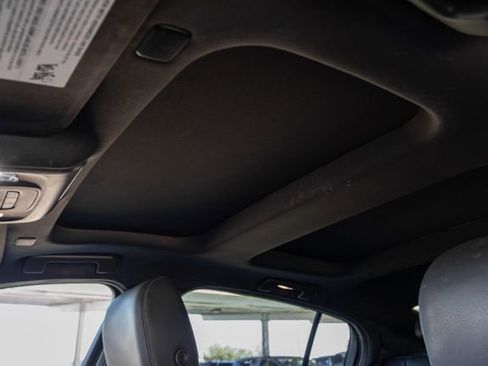 Certified 2024 Cadillac CT5 Premium Luxury w/ Climate Package image 24