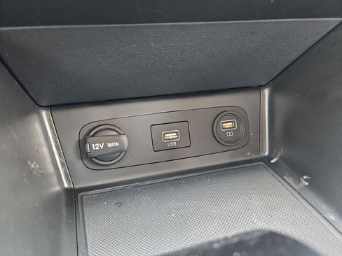 Used 2022 Hyundai Sonata SEL FWD image 27