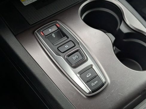 Used 2022 Honda Pilot Special Edition image 23