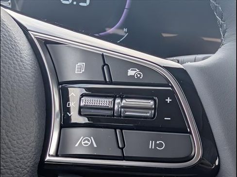 New 2026 Kia Seltos S image 12