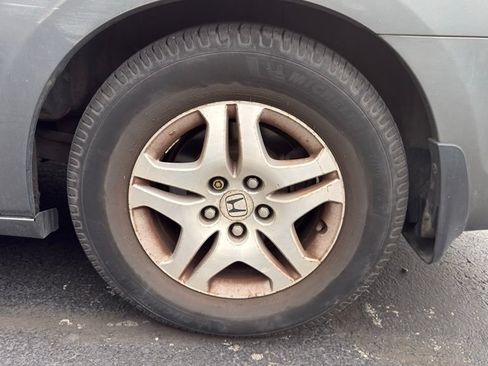 Used 2007 Honda Odyssey EX image 6
