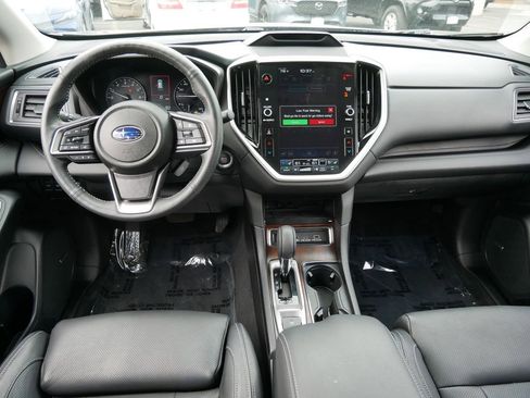 Used 2023 Subaru Ascent Touring AWD/4WD image 13
