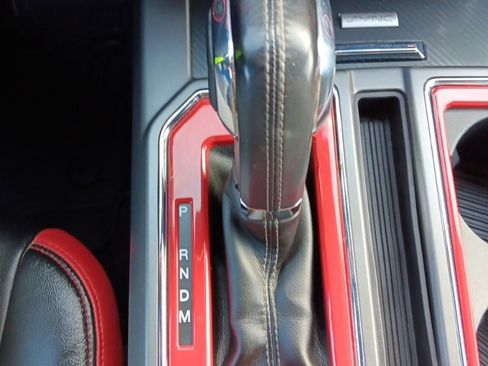 Used 2018 Ford F150 XLT w/ Equipment Group 302A Luxury image 17