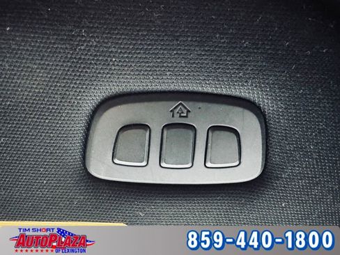 Used 2021 Ford F150 Lariat w/ Equipment Group 502A High image 46