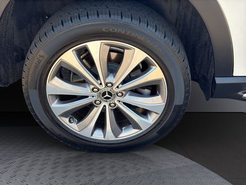 Used 2020 Mercedes-Benz GLE 350 4MATIC image 30
