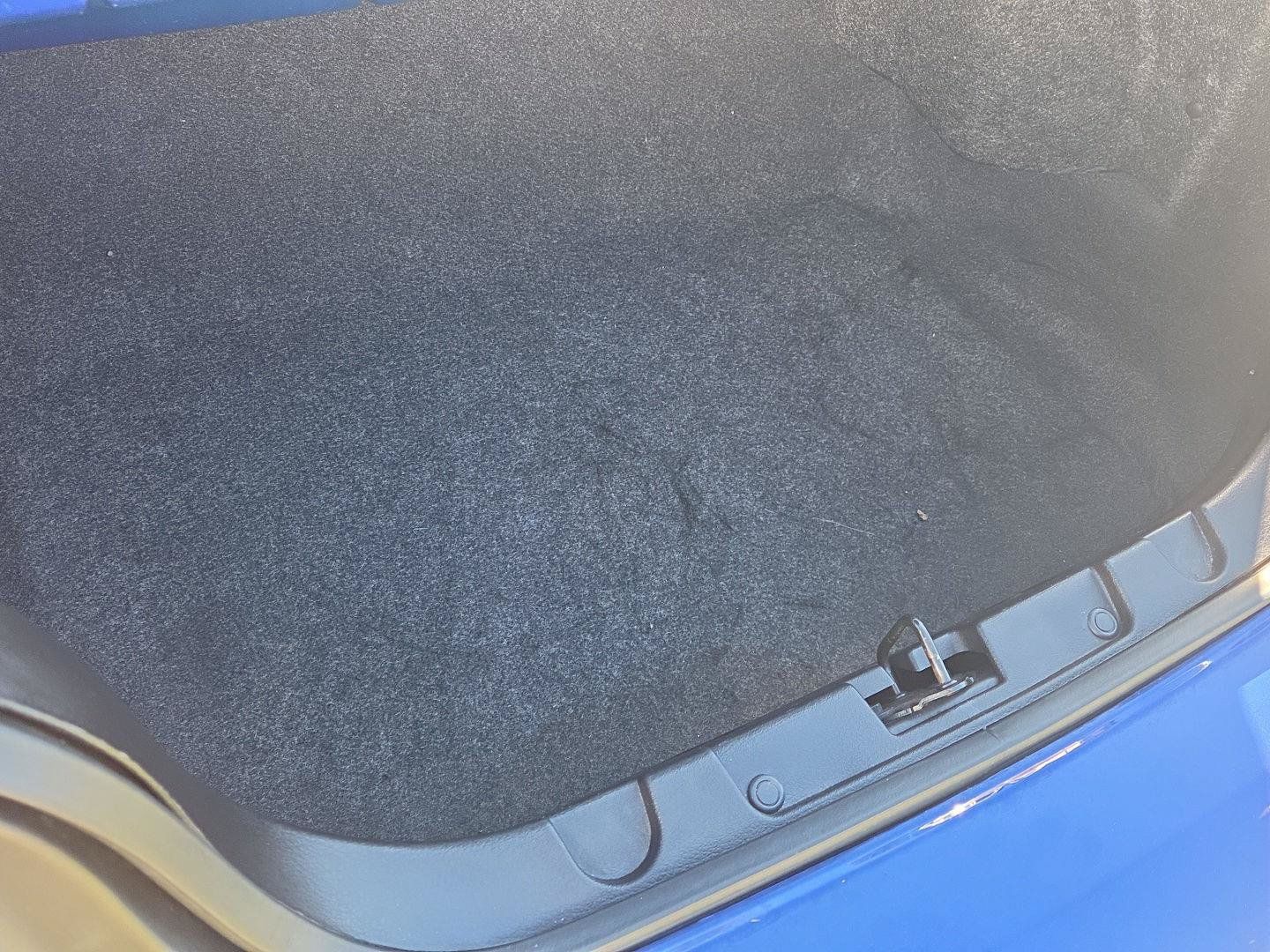 Used 2005 Ford Mustang GT RWD image 16