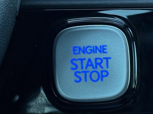 New 2026 Hyundai Palisade Limited image 47