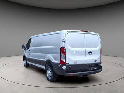 New 2024 Ford Transit 350 148 Medium Roof