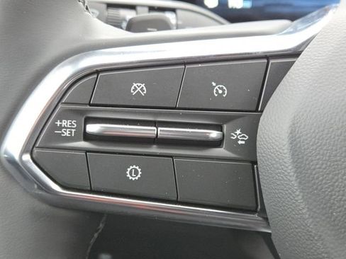 New 2026 Chevrolet Equinox LT w/ LPO, Floor Liner Package image 11