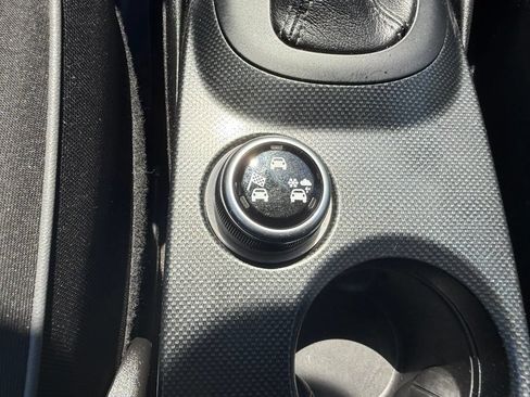 Used 2016 FIAT 500X Easy w/ Mopar Adventure Package AWD/4WD image 15