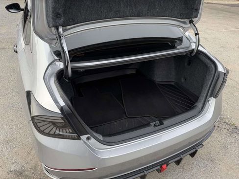 Used 2022 Honda Accord Sport Special Edition image 25