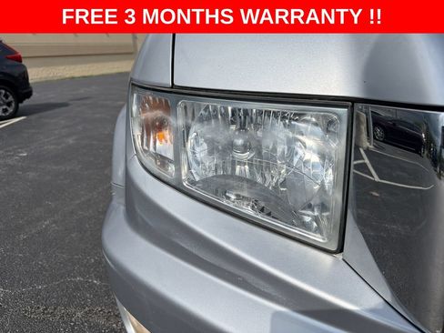 Used 2011 Honda Ridgeline RTL image 37