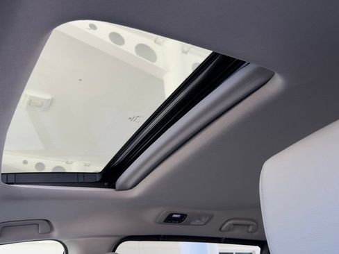 Used 2020 Honda Odyssey EX-L image 6