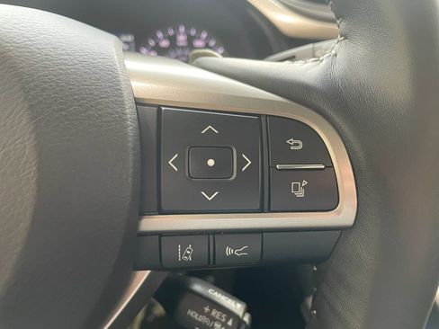 Used 2022 Lexus RX 350 AWD w/ Premium Package image 11