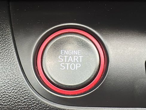Used 2024 Hyundai Elantra N Line FWD image 25