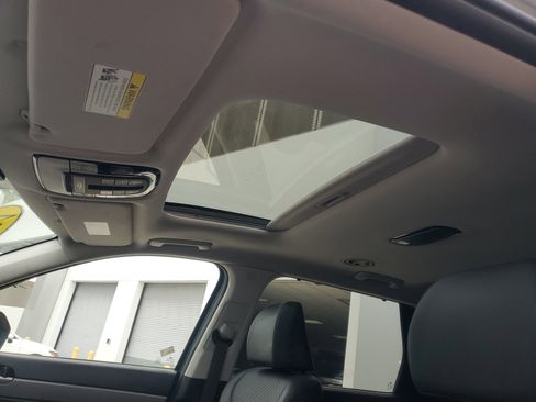 Used 2024 Hyundai Palisade XRT image 22