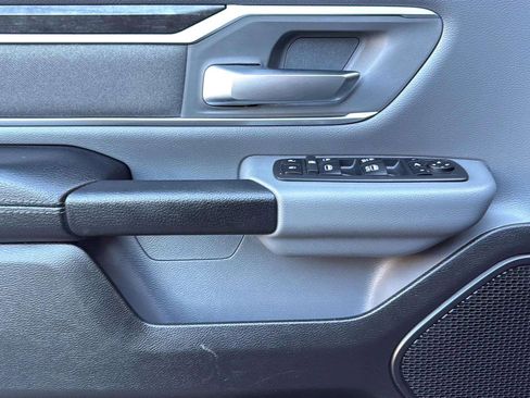 Used 2020 RAM 1500 Big Horn image 33