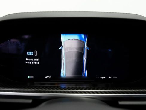 Used 2021 Tesla Model S Plaid image 15