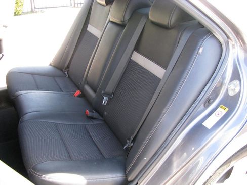 Used 2014 Toyota Camry SE image 11