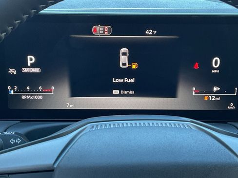 New 2026 Nissan Sentra SV w/ SV Convenience Package image 19