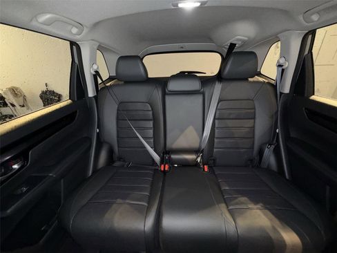 Used 2024 Honda CR-V EX-L image 24