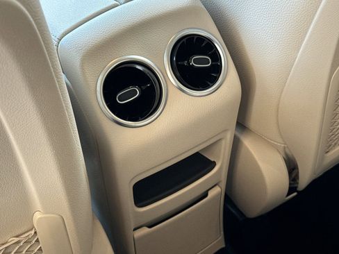 Certified 2023 Mercedes-Benz GLA 250 image 14
