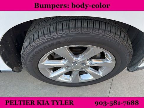 Used 2011 Lexus RX 350 350 w/ Premium Pkg image 15