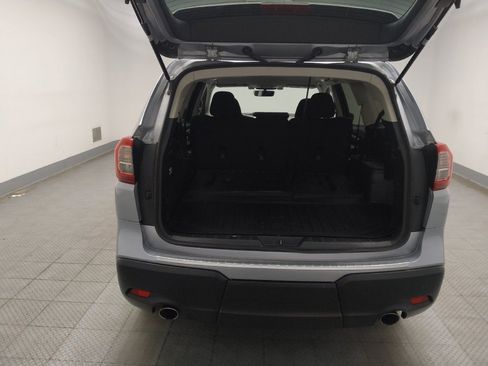 Used 2021 Subaru Ascent Premium AWD/4WD image 29