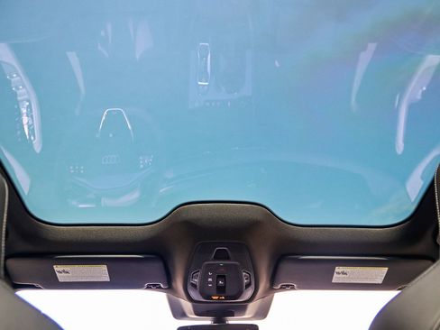 New 2025 Audi S5 Premium Plus AWD/4WD image 15