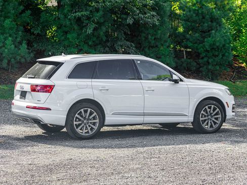 Used 2019 Audi Q7 2.0T Premium Plus image 9