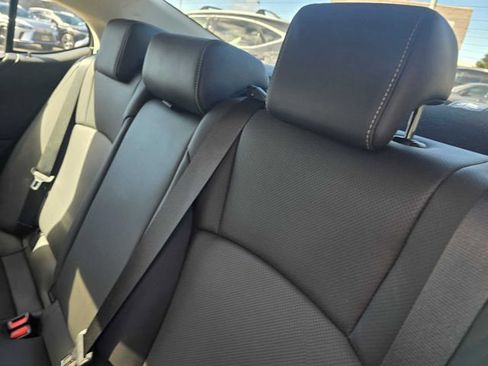 Certified 2024 Lexus ES 350 w/ Accessory Package (Z1) FWD image 17