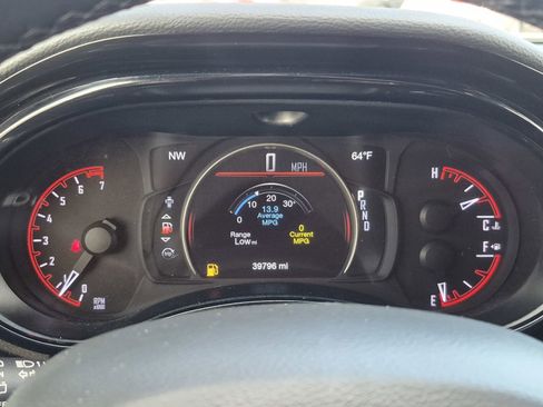Used 2022 Dodge Durango GT image 31