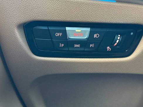 Used 2023 BMW i4 eDrive35 w/ Premium Package image 30