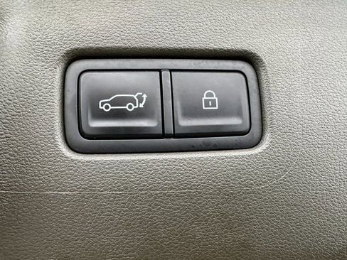 Used 2024 Hyundai Santa Fe Calligraphy image 17